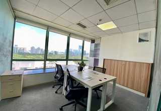 莆田汽车常用转向器铸铝壳体