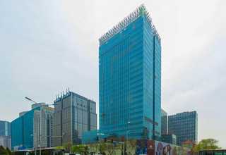 江西直销单梁起重机新报价