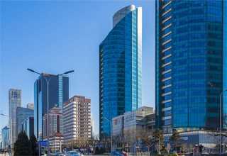 河东区电厂泡沫灭火系统主要成分