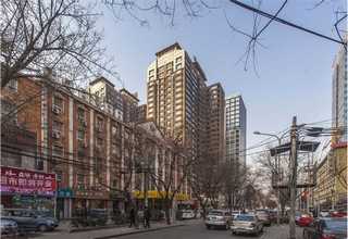 吉林品质卷绕镀膜机