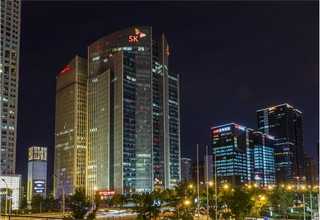 上海哪里租赁小程序报价方案