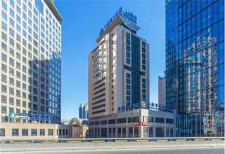 湖北哪里有干粉砂浆生产线欢迎选购