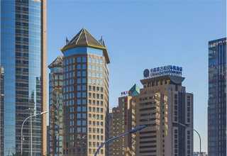 广州瓶装胶原蛋白肽饮品多少钱