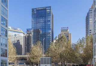 北京智能加药厂家