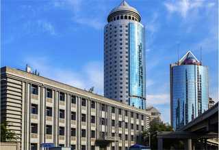 浙江街道创意商业美陈报价