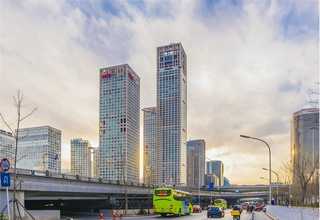 长宁区销售家具搬运车生产厂家