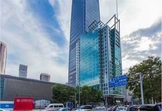 陕西常用的抗静电剂