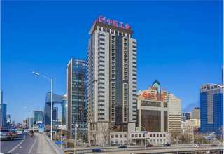 LOWE玻璃量大从优