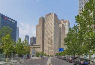 贵州熔断器哪里好