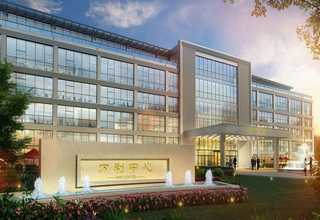 金华65Mn热轧扁钢平均价格