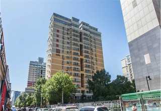 上海力传感器计量机构