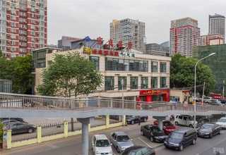 闵行区橱柜厂家直销