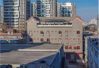 许昌车辆GPS定位调度管理系统厂家