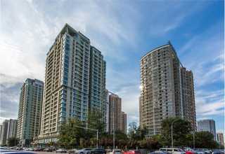 黄浦区科委科技项目服务商