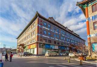 安徽蕉叶式古琴养生