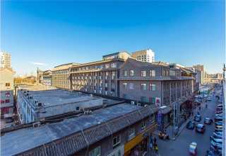 天津智能烟雾报警器价格