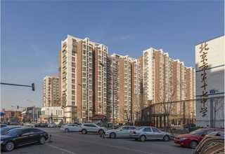 浙江上下料直线电机价格