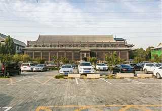 广州精密空气过滤系统去哪买