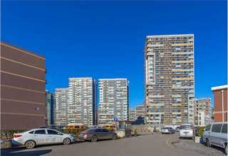 上翻自锁式桥架供应企业