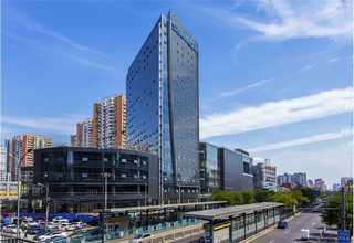 浙江傻瓜式盐焗鸡粉哪家好