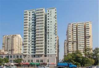 南京动力单元液压站厂家