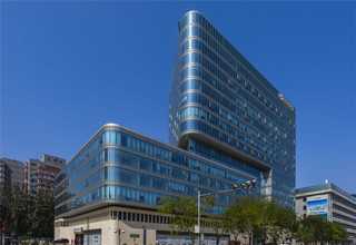 巫山剧院音响设备排行榜