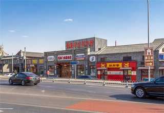 成都本地公司注册需要什么资料