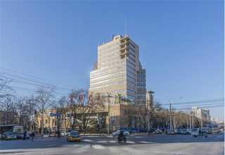 浙江光伏产品认证费用