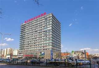 宝山区彩壳PVC厂家