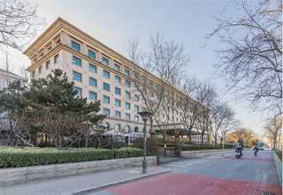 江苏施工速度快良固工法施工速度快