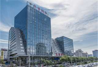 山西托辊输送机生产厂家