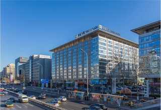 染色木皮橱柜台面厂家