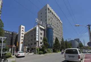 广东FB减速机供应商