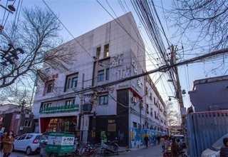 宁波集体用直饮机加盟厂家