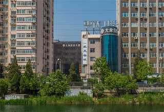 上海可信度高的婚介所电话