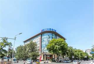 临沂5位继电器模块供应