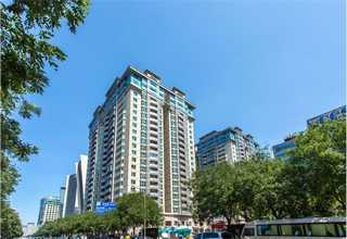 浙江负离子监测仪供货费用