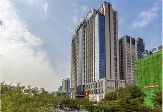 高阳网络推广 平台