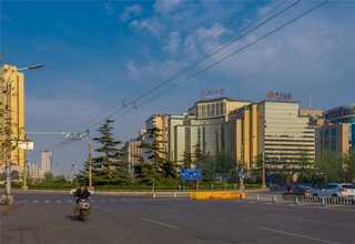 相城区特灵地源热泵空调维修安装