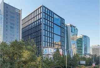 餐厨废弃物油水分离器厂家直销