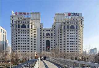 珠海安全光幕邦纳采购