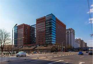 贵阳白色服饰搭配