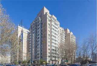 上海压铸件铸件浸渗行情