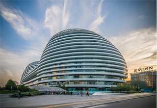 佛山新车光触媒除甲醛哪家靠谱