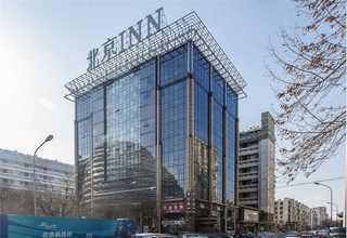 江西官方Tracepro要多少钱