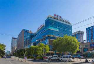 浙江高周波熔断机保养说明