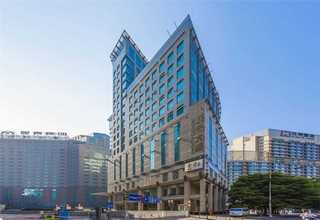 内蒙古放心面膜可以天天用吗