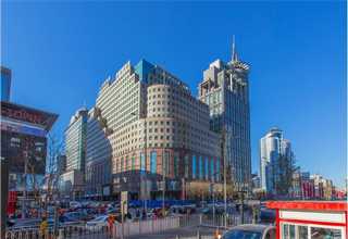 广州水表生产商