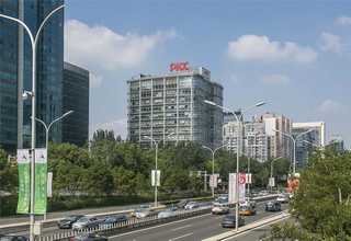 江苏油气润滑系统哪家好