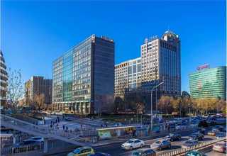 浙江电子线束厂家价格